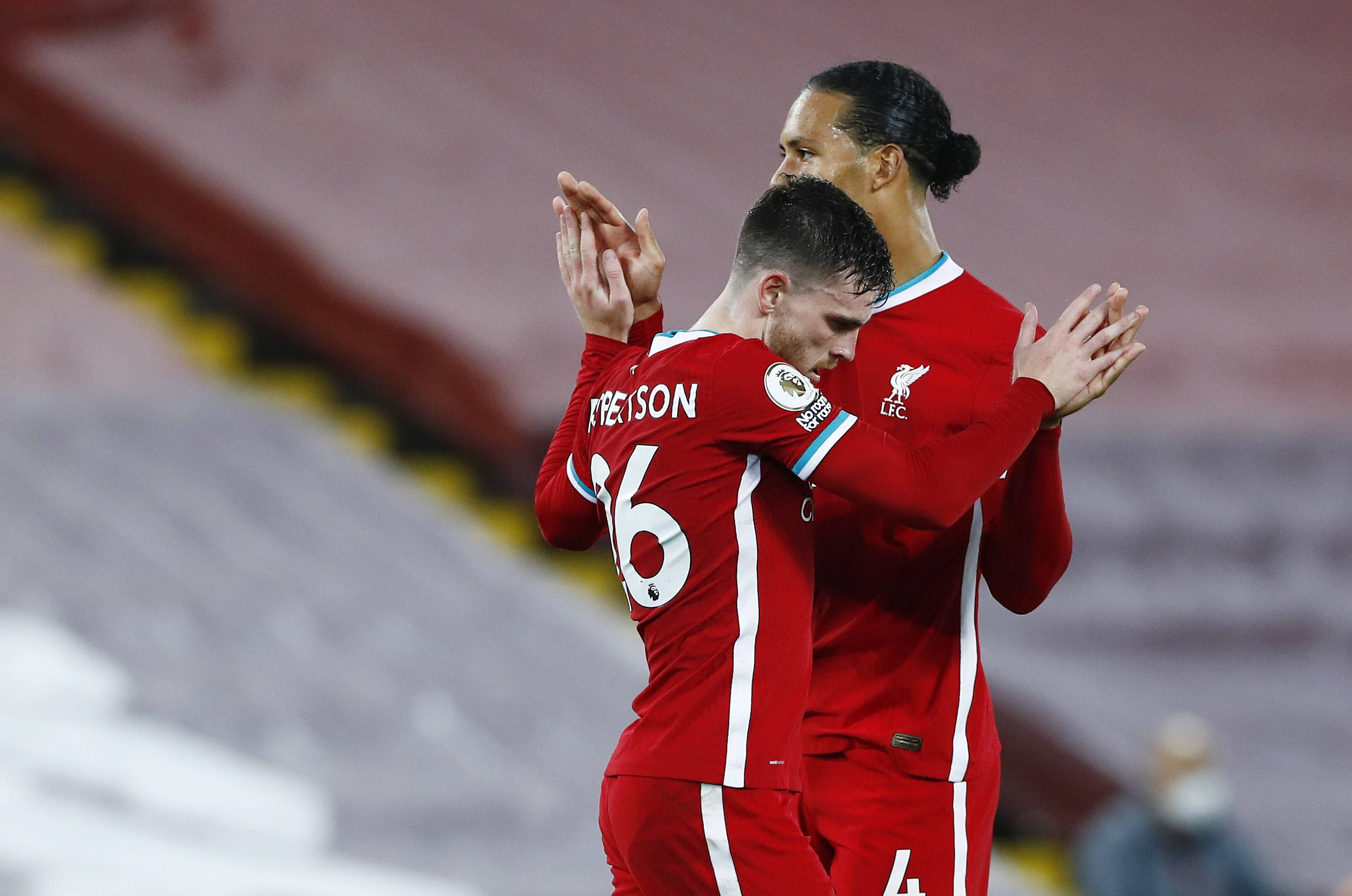 斯曼的执教 斯曼的执教