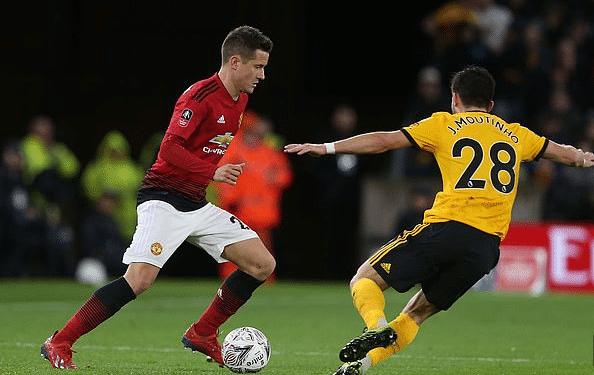 好的局面 好的局面