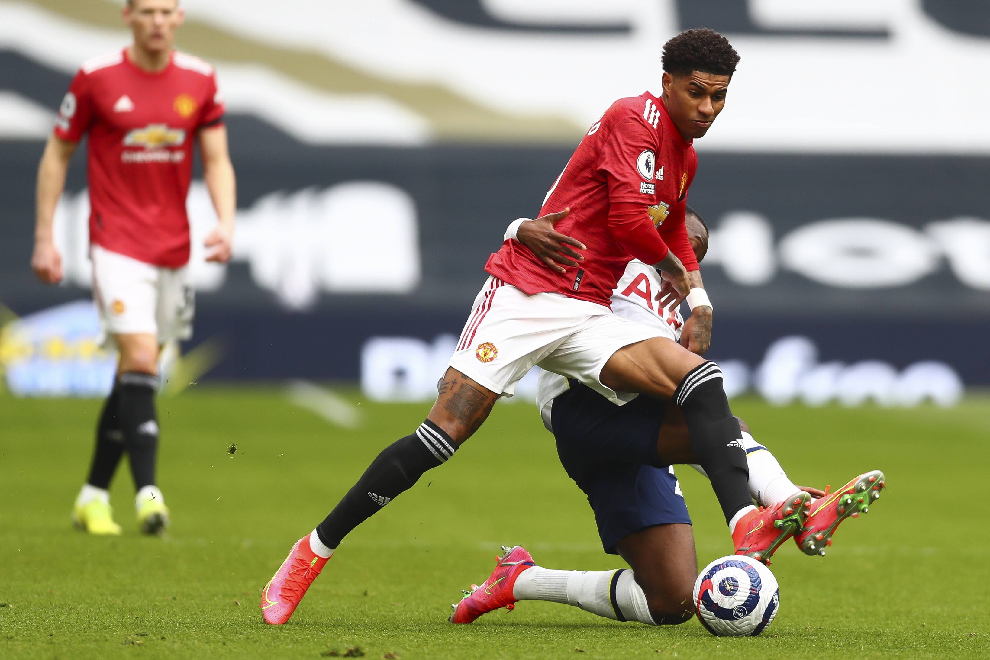 为个人的发 为个人的发