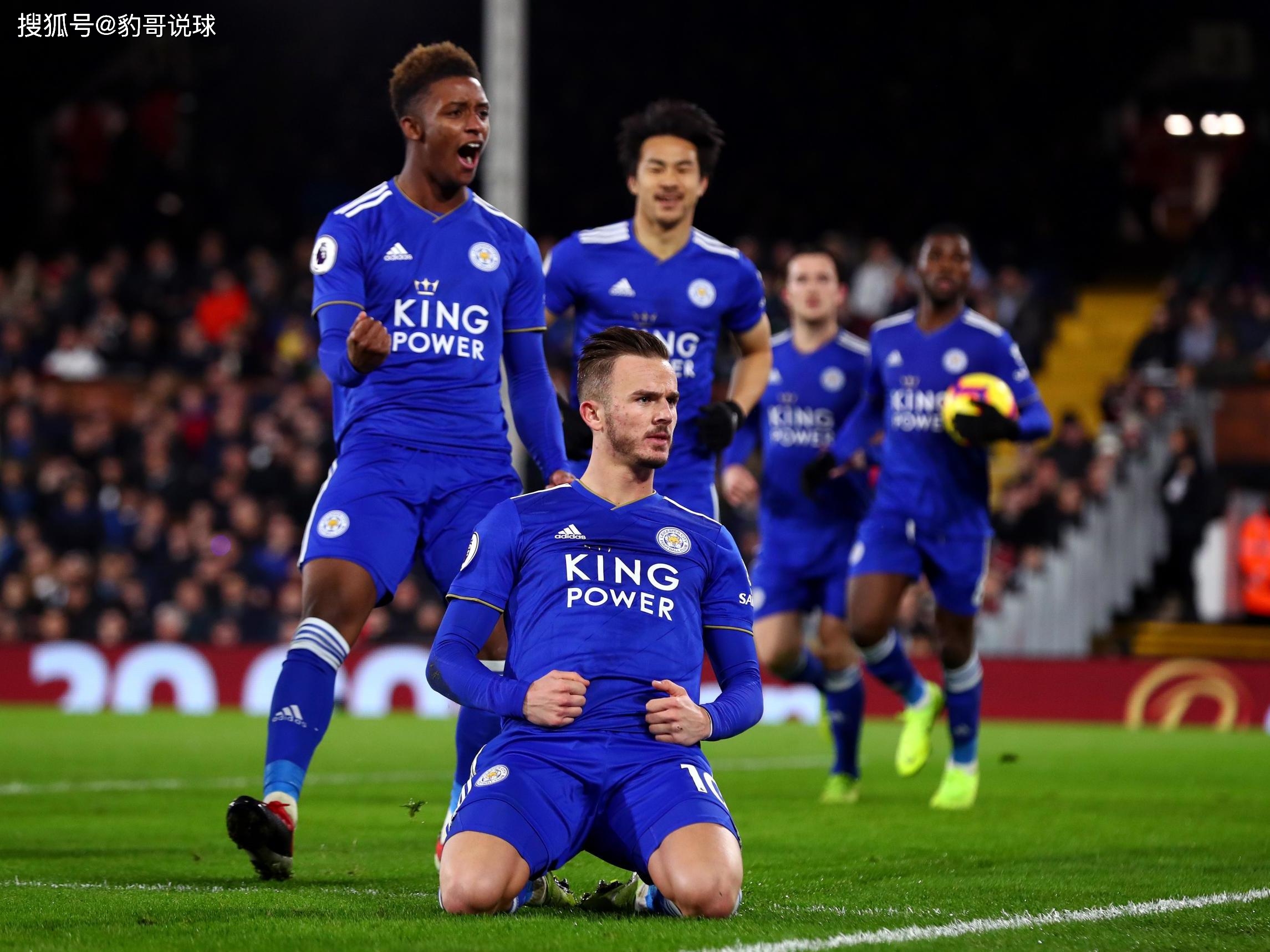 确保损伤部 确保损伤部