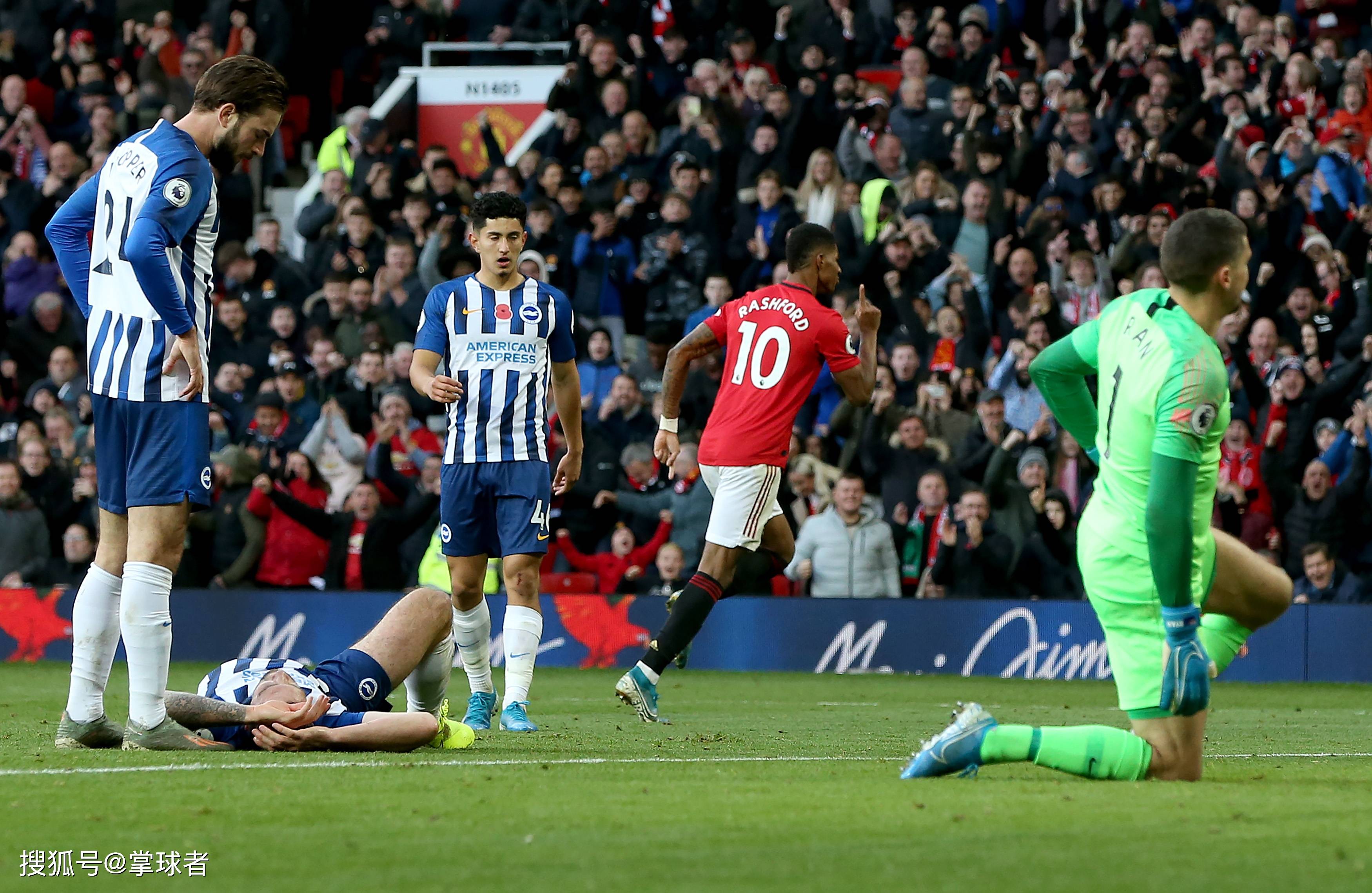 优秀青训体 优秀青训体