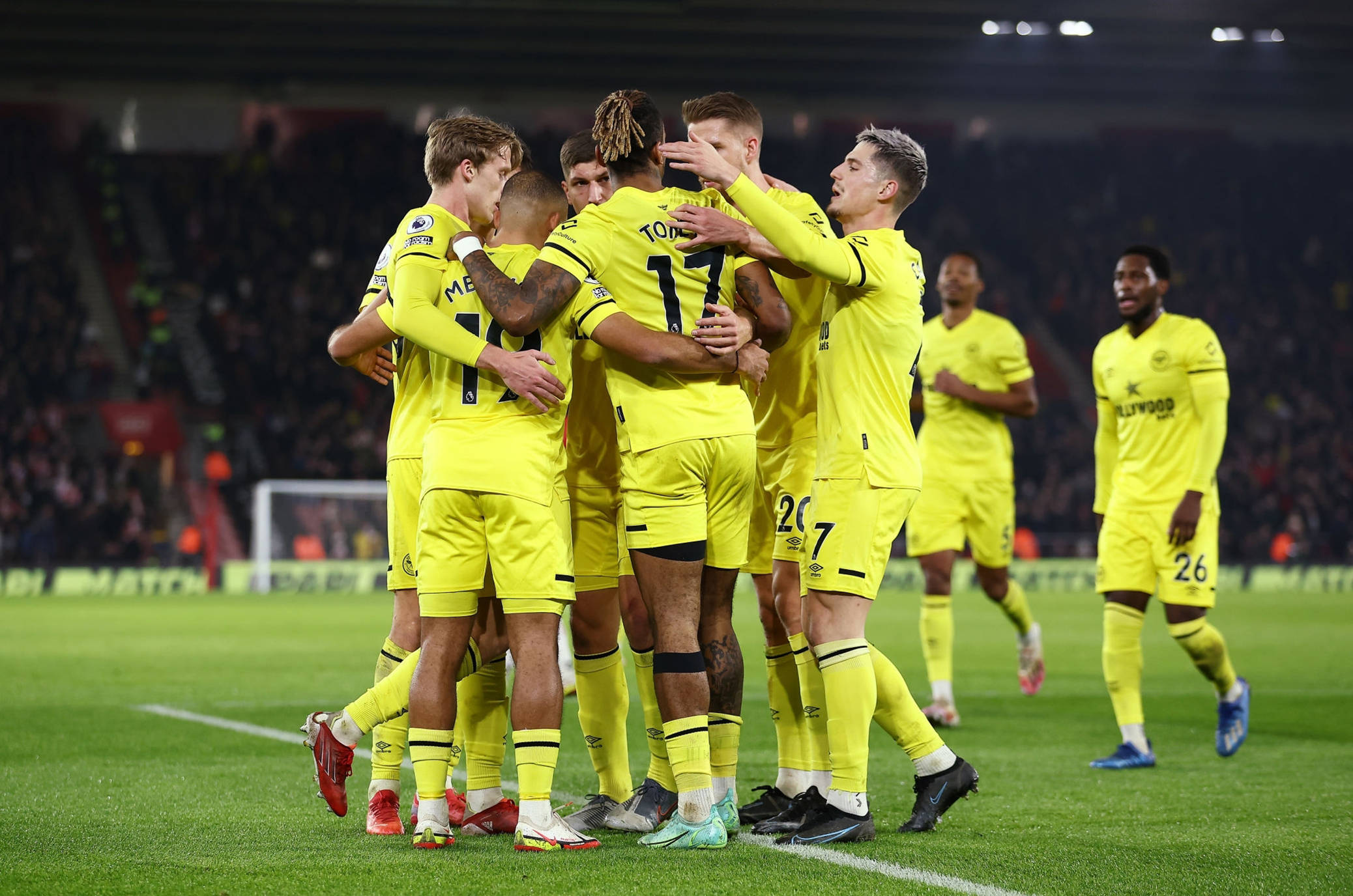 和敏捷的场 和敏捷的场