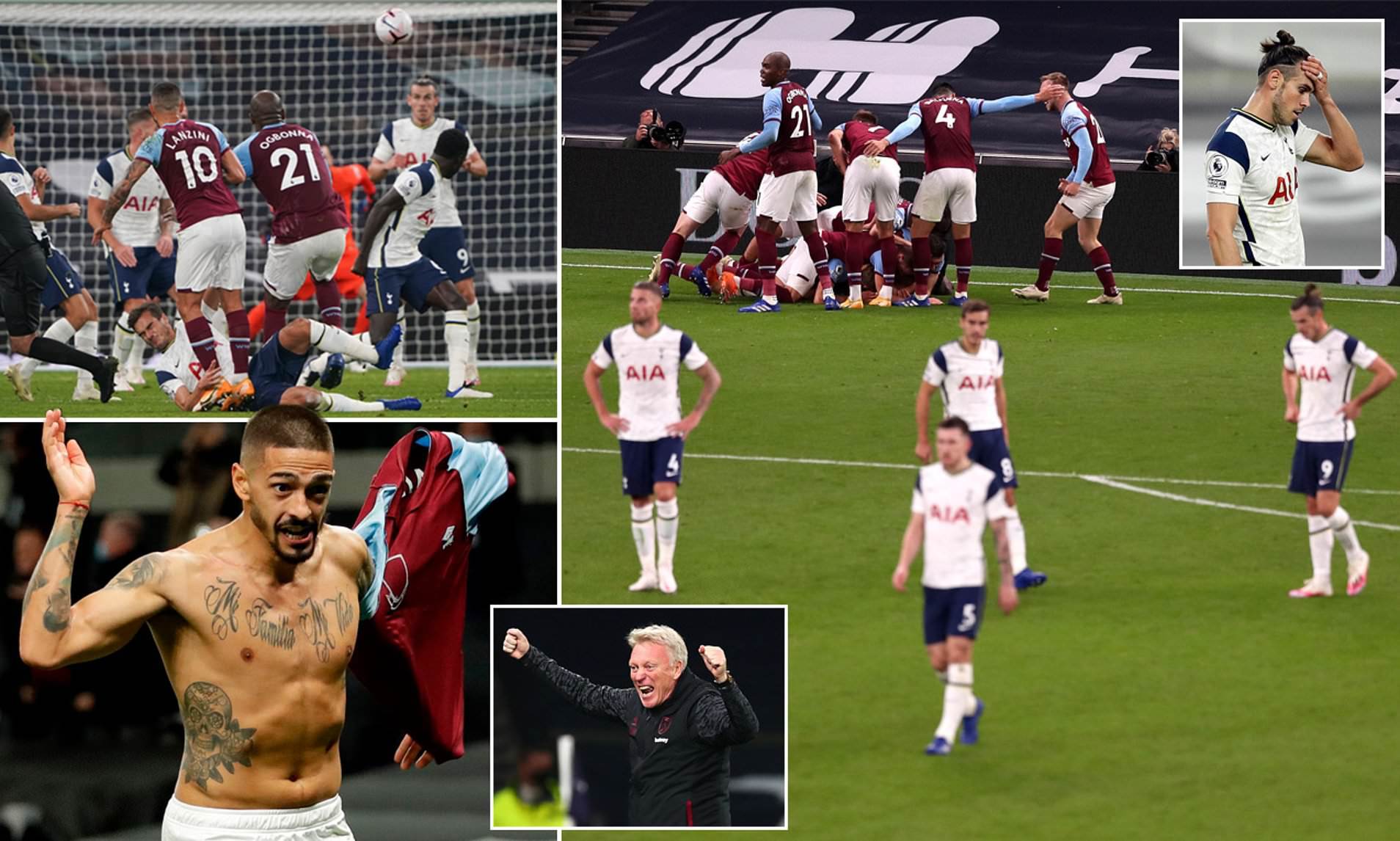 團結的重要 團結的重要