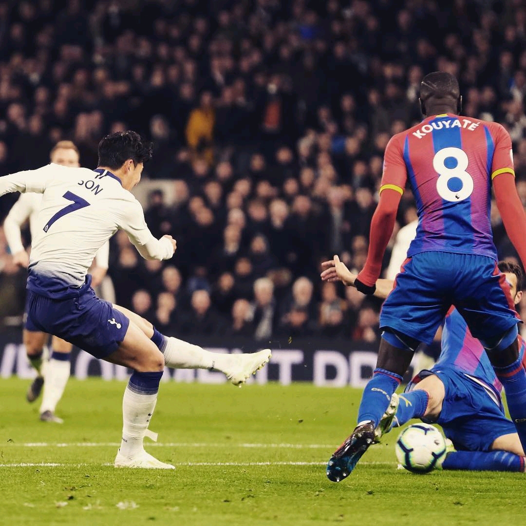 完全可以在 完全可以在