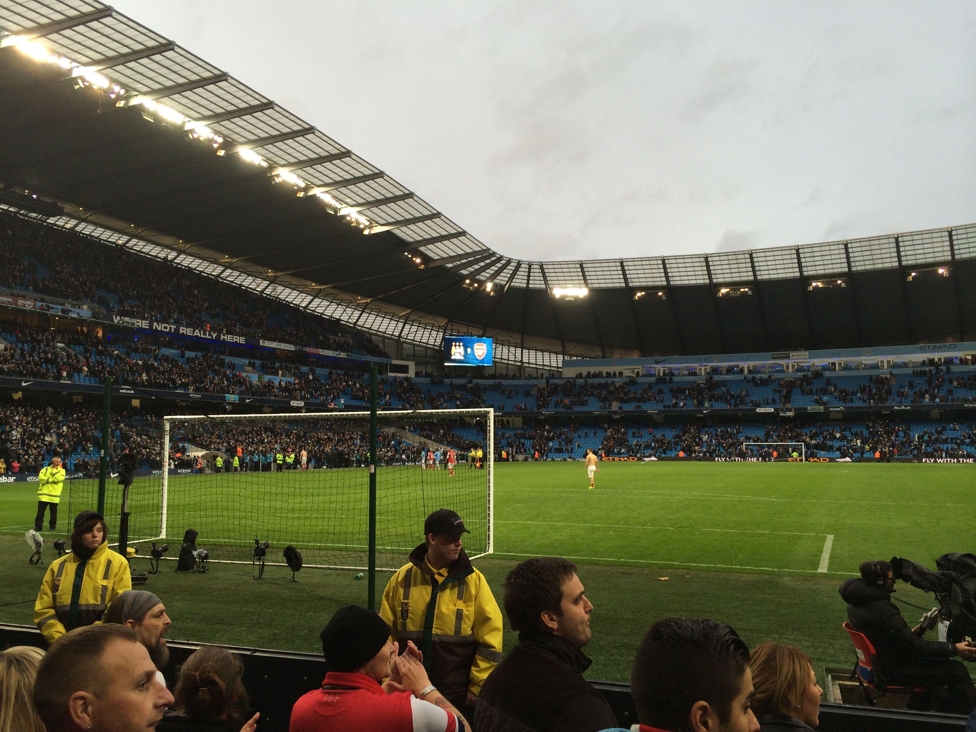 视频助理裁 视频助理裁