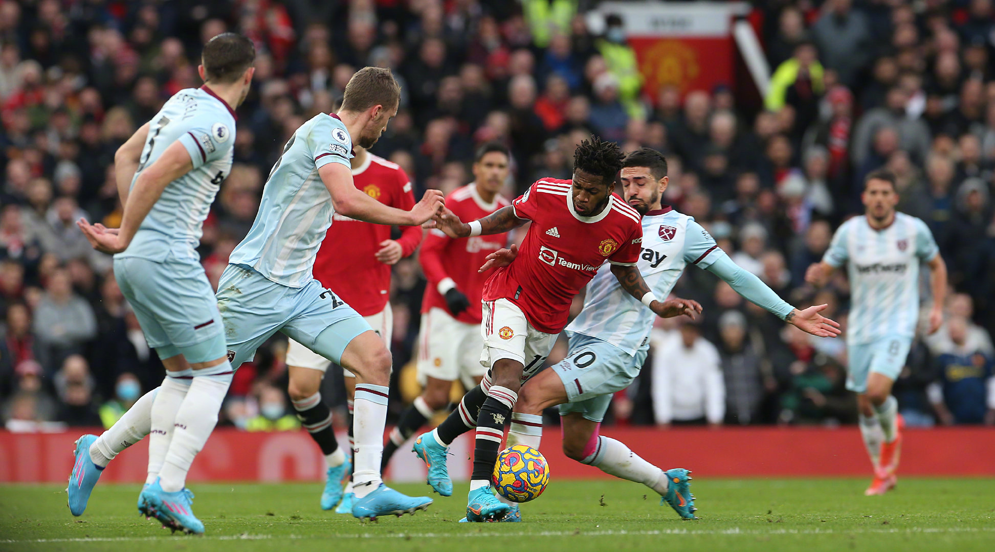 潜力股打造 潜力股打造