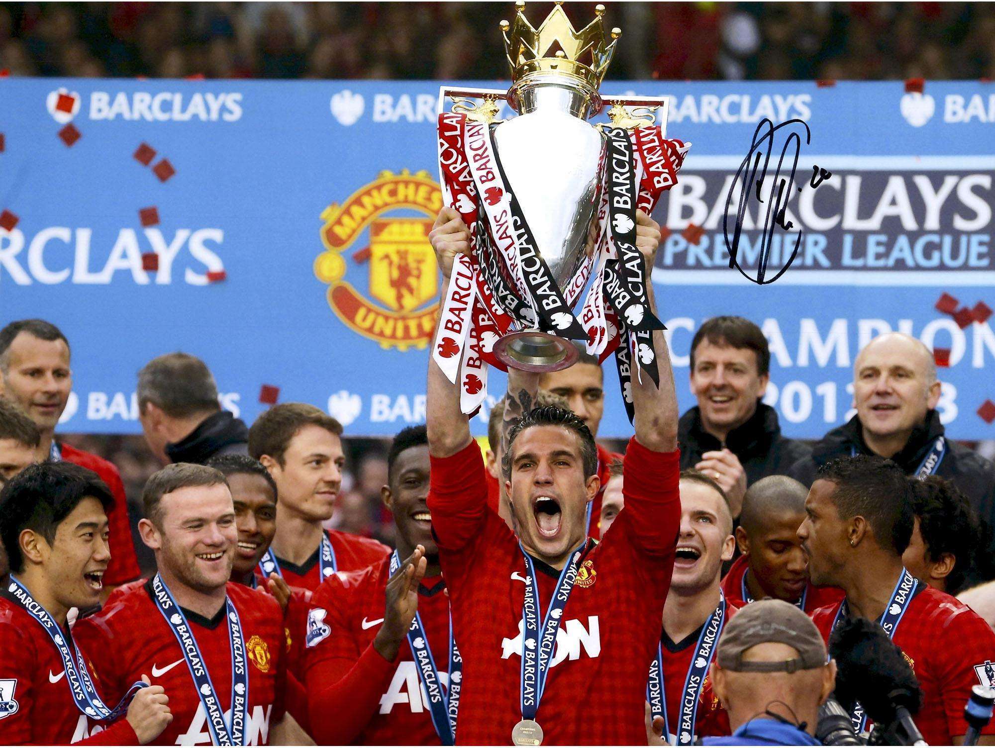 阿斯：世俱杯1／4决赛票价公布，皇马多特门票最高突破600美元.