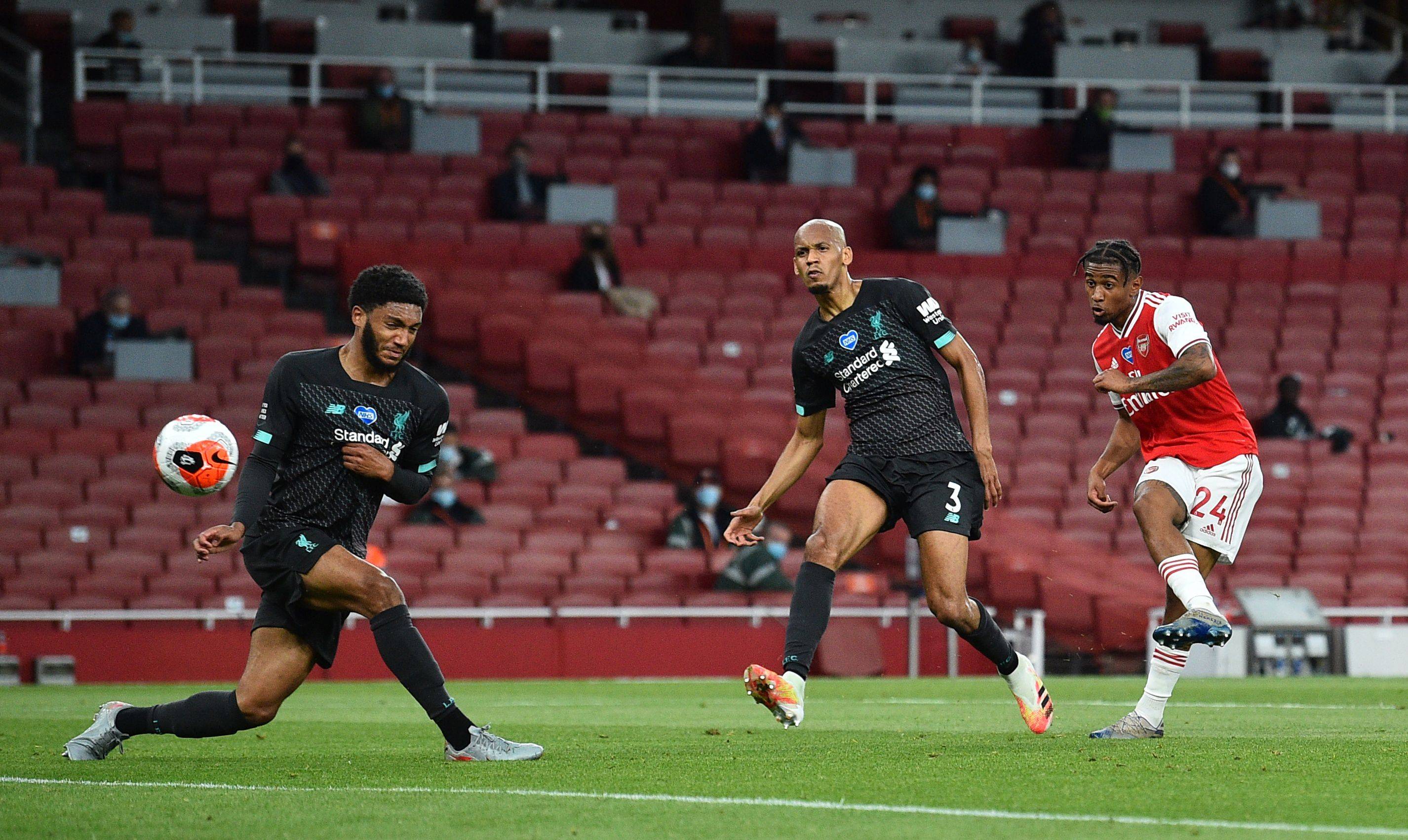 阿斯：世俱杯1／4决赛票价公布，皇马多特门票最高突破600美元.