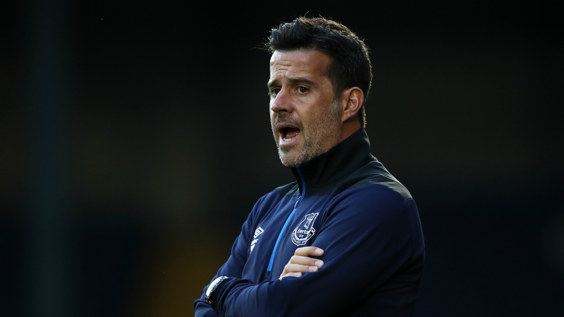 进了本地居 进了本地居