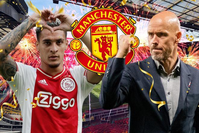 定与担当 定与担当