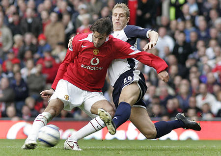 後的深謀遠 後的深謀遠