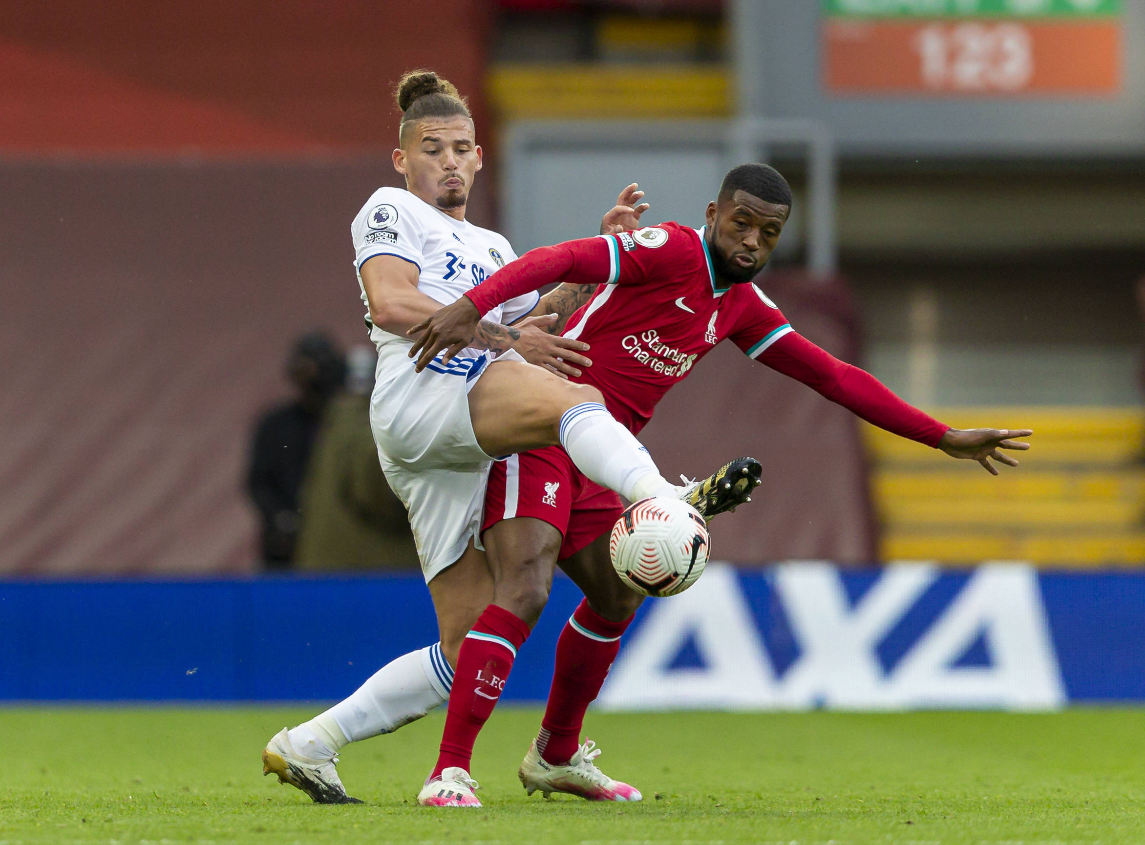 式无疑能帮 式无疑能帮