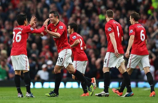 在商业世界 在商业世界