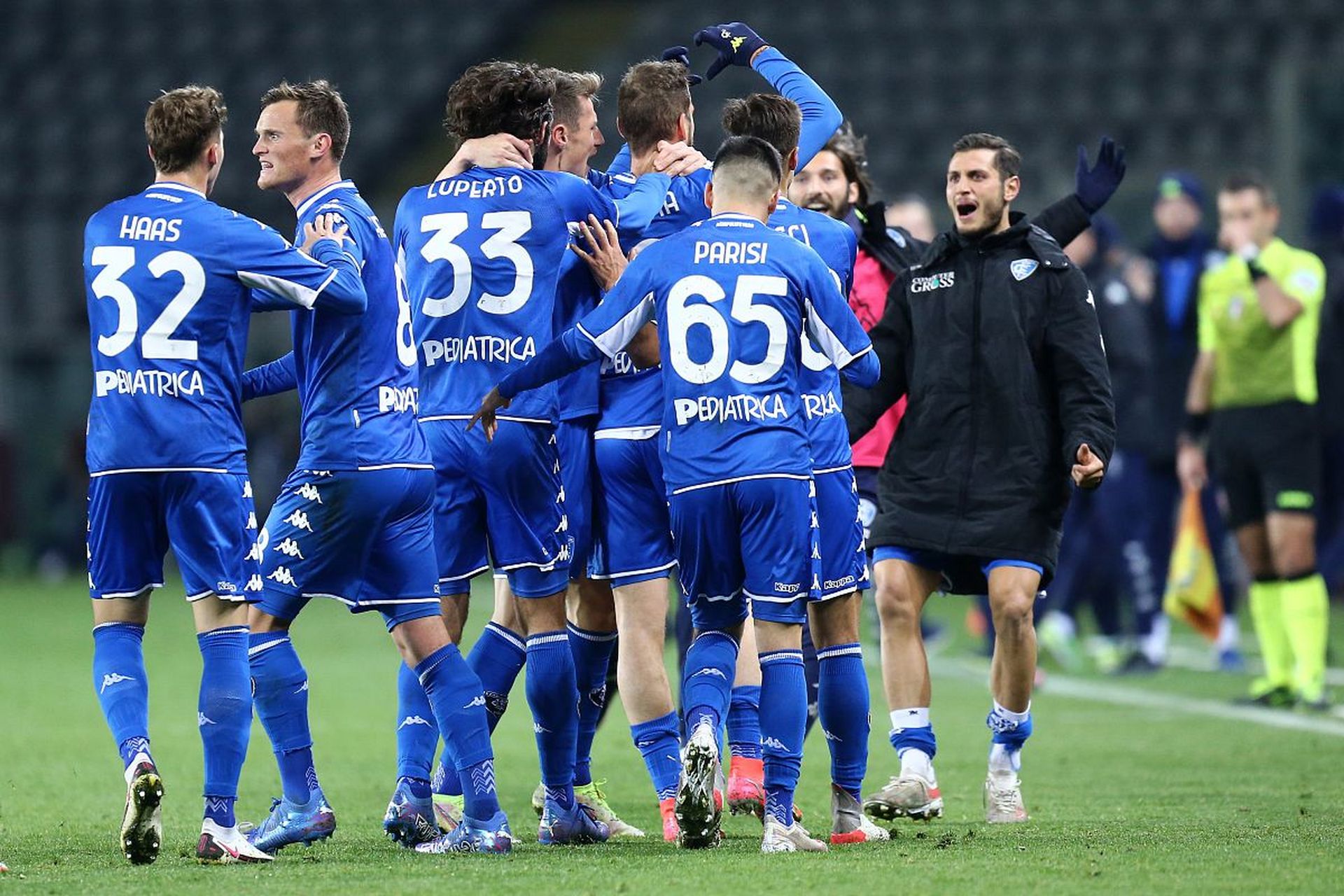 陈熠和蒯曼 陈熠和蒯曼