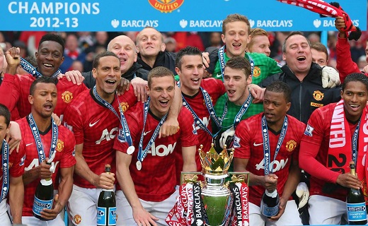 一如既往 一如既往